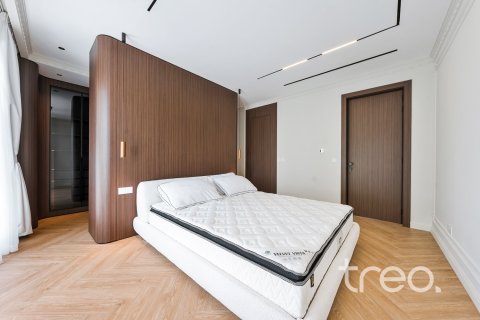 فيلا في Saheel, المرابع العربية, دبي 4 غرف نوم, 348.39 م² رقم 134686 - صورة 10