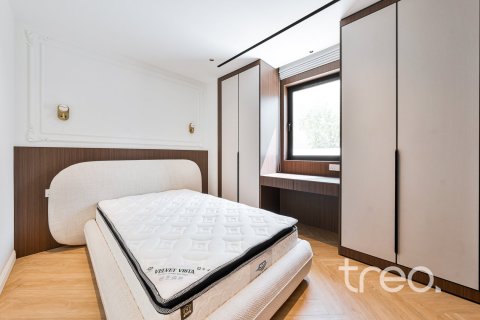 فيلا في Saheel, المرابع العربية, دبي 4 غرف نوم, 348.39 م² رقم 134686 - صورة 20