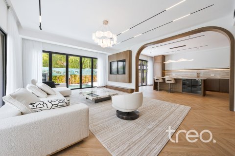 فيلا في Saheel, المرابع العربية, دبي 4 غرف نوم, 348.39 م² رقم 134686 - صورة 30