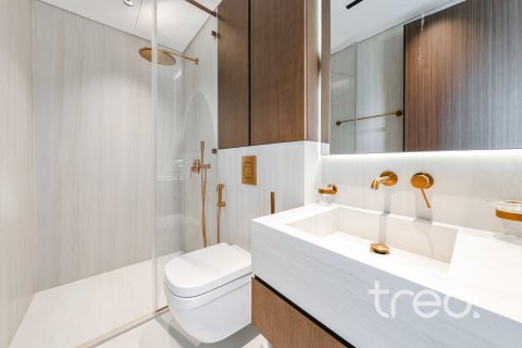 فيلا في Saheel, المرابع العربية, دبي 4 غرف نوم, 348.39 م² رقم 134686 - صورة 17