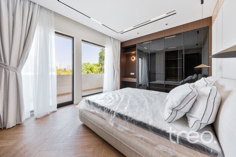 فيلا في Saheel, المرابع العربية, دبي 4 غرف نوم, 348.39 م² رقم 134686 - صورة 16