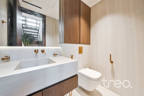 فيلا في Saheel, المرابع العربية, دبي 4 غرف نوم, 348.39 م² رقم 134686 - صورة 18