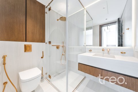 فيلا في Saheel, المرابع العربية, دبي 4 غرف نوم, 348.39 م² رقم 134686 - صورة 15