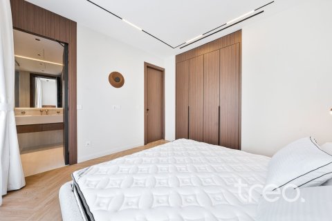 فيلا في Saheel, المرابع العربية, دبي 4 غرف نوم, 348.39 م² رقم 134686 - صورة 14