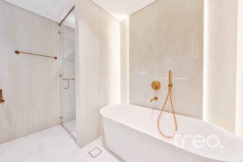 فيلا في Saheel, المرابع العربية, دبي 4 غرف نوم, 348.39 م² رقم 134686 - صورة 12