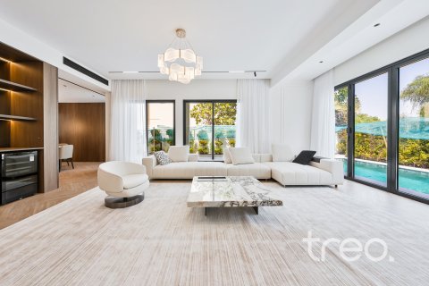 فيلا في Saheel, المرابع العربية, دبي 4 غرف نوم, 348.39 م² رقم 134686 - صورة 24