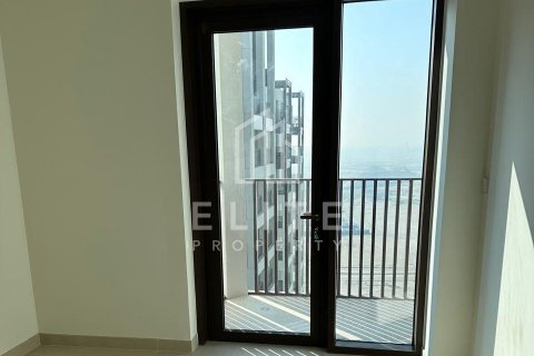 Appartement à Dubai, studio, 69 m², № 38824 - photo 5
