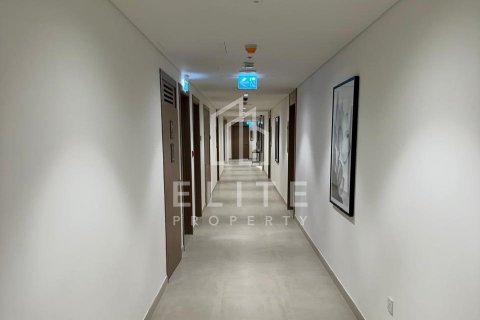 Appartement à Dubai, studio, 69 m², № 38824 - photo 3