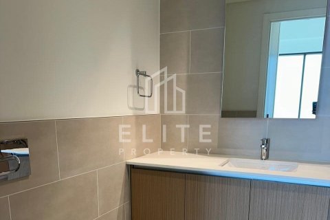 Appartement à Dubai, studio, 69 m², № 38824 - photo 7