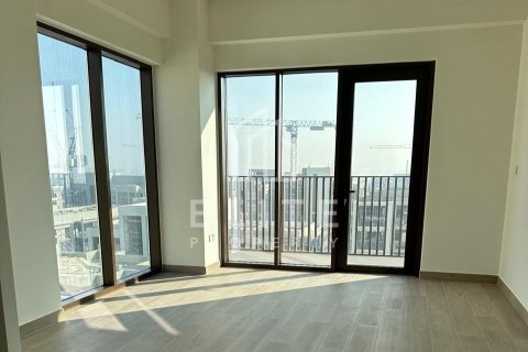 Appartement à Dubai, studio, 69 m², № 38824 - photo 2