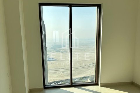 Appartement à Dubai, studio, 69 m², № 38824 - photo 4