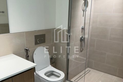 Appartement à Dubai, studio, 69 m², № 38824 - photo 8
