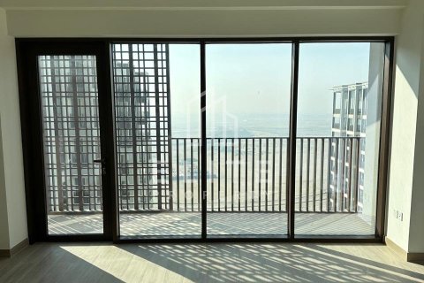 Appartement à Dubai, studio, 69 m², № 38824 - photo 1