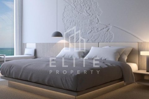 Appartement à Ciel Tower, Dubai Marina, Dubai, 33 m², № 38825 - photo 8