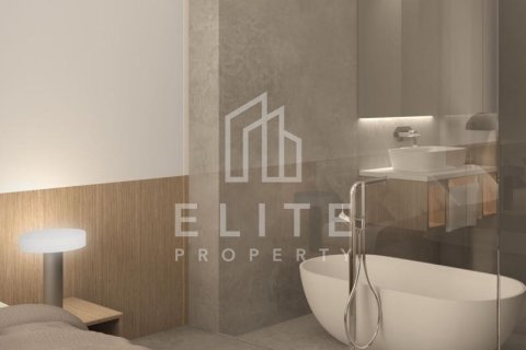 Appartement à Ciel Tower, Dubai Marina, Dubai, 33 m², № 38825 - photo 9