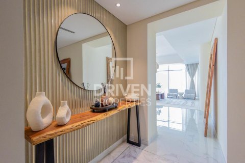 Appartement à Downtown Dubai (Downtown Burj Dubai), Dubai, 4 chambres, 302 m², № 19025 - photo 17