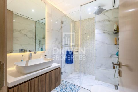 Appartement à Downtown Dubai (Downtown Burj Dubai), Dubai, 4 chambres, 302 m², № 19025 - photo 21