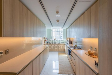 Appartement à Downtown Dubai (Downtown Burj Dubai), Dubai, 4 chambres, 302 m², № 19025 - photo 15