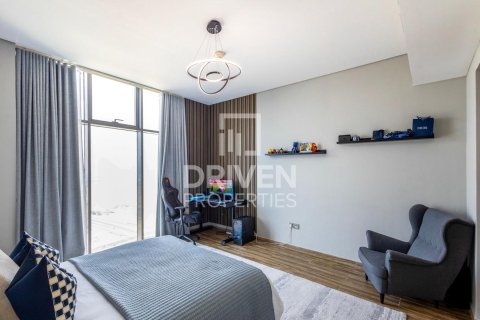 Appartement à Downtown Dubai (Downtown Burj Dubai), Dubai, 4 chambres, 302 m², № 19025 - photo 10