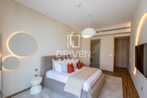 Appartement à Downtown Dubai (Downtown Burj Dubai), Dubai, 4 chambres, 302 m², № 19025 - photo 7