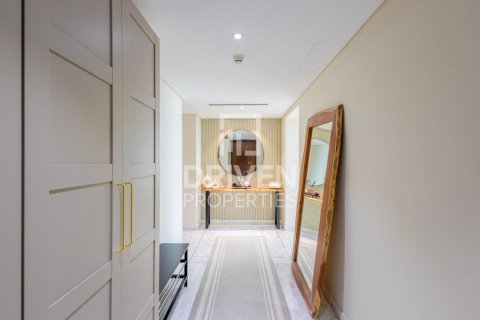 Appartement à Downtown Dubai (Downtown Burj Dubai), Dubai, 4 chambres, 302 m², № 19025 - photo 16
