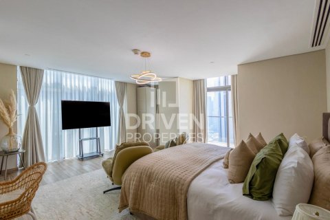 Appartement à Downtown Dubai (Downtown Burj Dubai), Dubai, 4 chambres, 302 m², № 19025 - photo 25