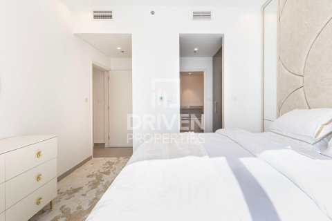 Appartement à Forte, Downtown Dubai (Downtown Burj Dubai), Dubai, 3 chambres, 160 m², № 19024 - photo 18