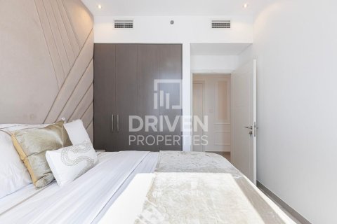 Appartement à Forte, Downtown Dubai (Downtown Burj Dubai), Dubai, 3 chambres, 160 m², № 19024 - photo 12