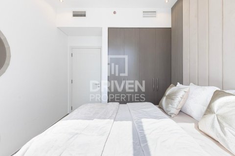 Appartement à Forte, Downtown Dubai (Downtown Burj Dubai), Dubai, 3 chambres, 160 m², № 19024 - photo 14