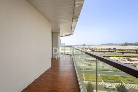 Appartement à Business Bay, Dubai, 2 chambres, 226 m², № 19016 - photo 16