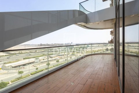Appartement à Business Bay, Dubai, 2 chambres, 226 m², № 19016 - photo 14