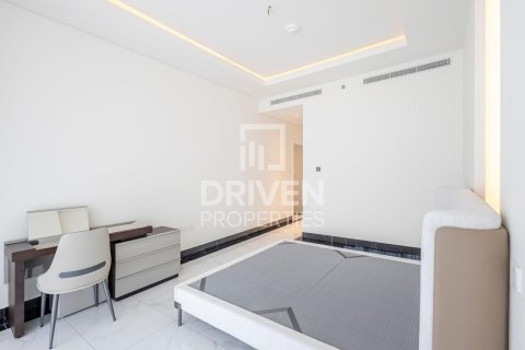 Appartement à Business Bay, Dubai, 2 chambres, 226 m², № 19016 - photo 4
