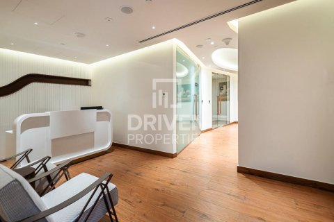 Appartement à Business Bay, Dubai, 2 chambres, 226 m², № 19016 - photo 23