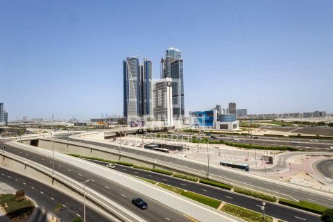 Appartement à Business Bay, Dubai, 2 chambres, 226 m², № 19016 - photo 27