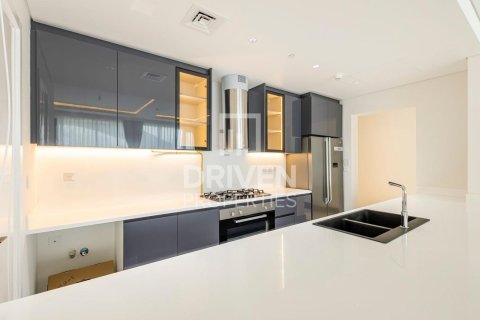 Appartement à Business Bay, Dubai, 2 chambres, 226 m², № 19016 - photo 12