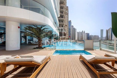 Appartement à Business Bay, Dubai, 2 chambres, 226 m², № 19016 - photo 28