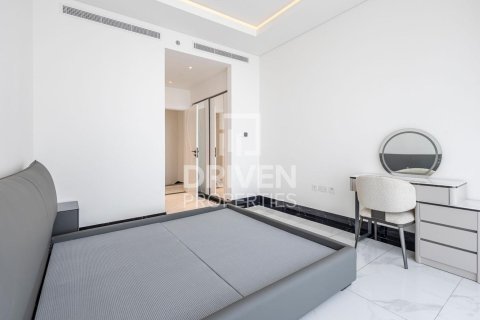 Appartement à Business Bay, Dubai, 2 chambres, 226 m², № 19016 - photo 3