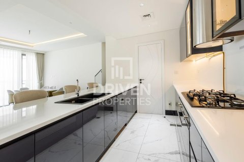 Appartement à Business Bay, Dubai, 2 chambres, 226 m², № 19016 - photo 26