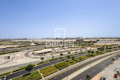 Appartement à Business Bay, Dubai, 2 chambres, 226 m², № 19016 - photo 13
