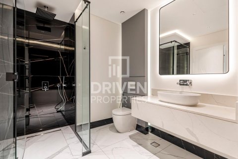 Appartement à Business Bay, Dubai, 2 chambres, 226 m², № 19016 - photo 19