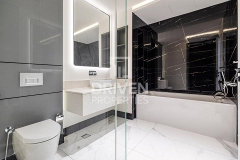 Appartement à Business Bay, Dubai, 2 chambres, 226 m², № 19016 - photo 17