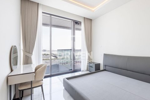 Appartement à Business Bay, Dubai, 2 chambres, 226 m², № 19016 - photo 5