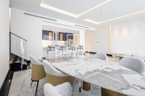 Appartement à Business Bay, Dubai, 2 chambres, 226 m², № 19016 - photo 6
