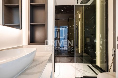 Appartement à Business Bay, Dubai, 2 chambres, 226 m², № 19016 - photo 24