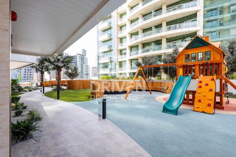 Appartement à Business Bay, Dubai, 2 chambres, 226 m², № 19016 - photo 11