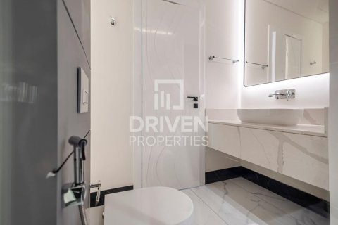 Appartement à Business Bay, Dubai, 2 chambres, 226 m², № 19016 - photo 29