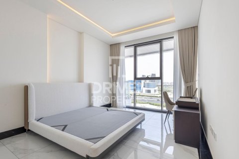 Appartement à Business Bay, Dubai, 2 chambres, 226 m², № 19016 - photo 18