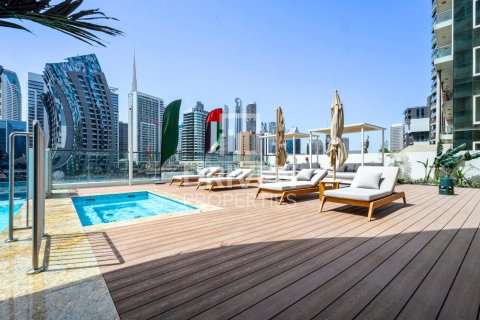 Appartement à Business Bay, Dubai, 2 chambres, 226 m², № 19016 - photo 15