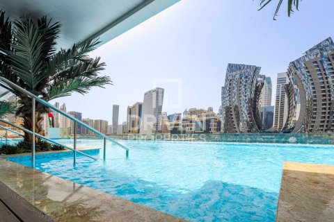 Appartement à Business Bay, Dubai, 2 chambres, 226 m², № 19016 - photo 21
