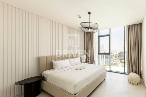 شقة في District One, مدينة محمد بن راشد, دبي 1غرف نوم, 69 م² رقم 19013 - صورة 5